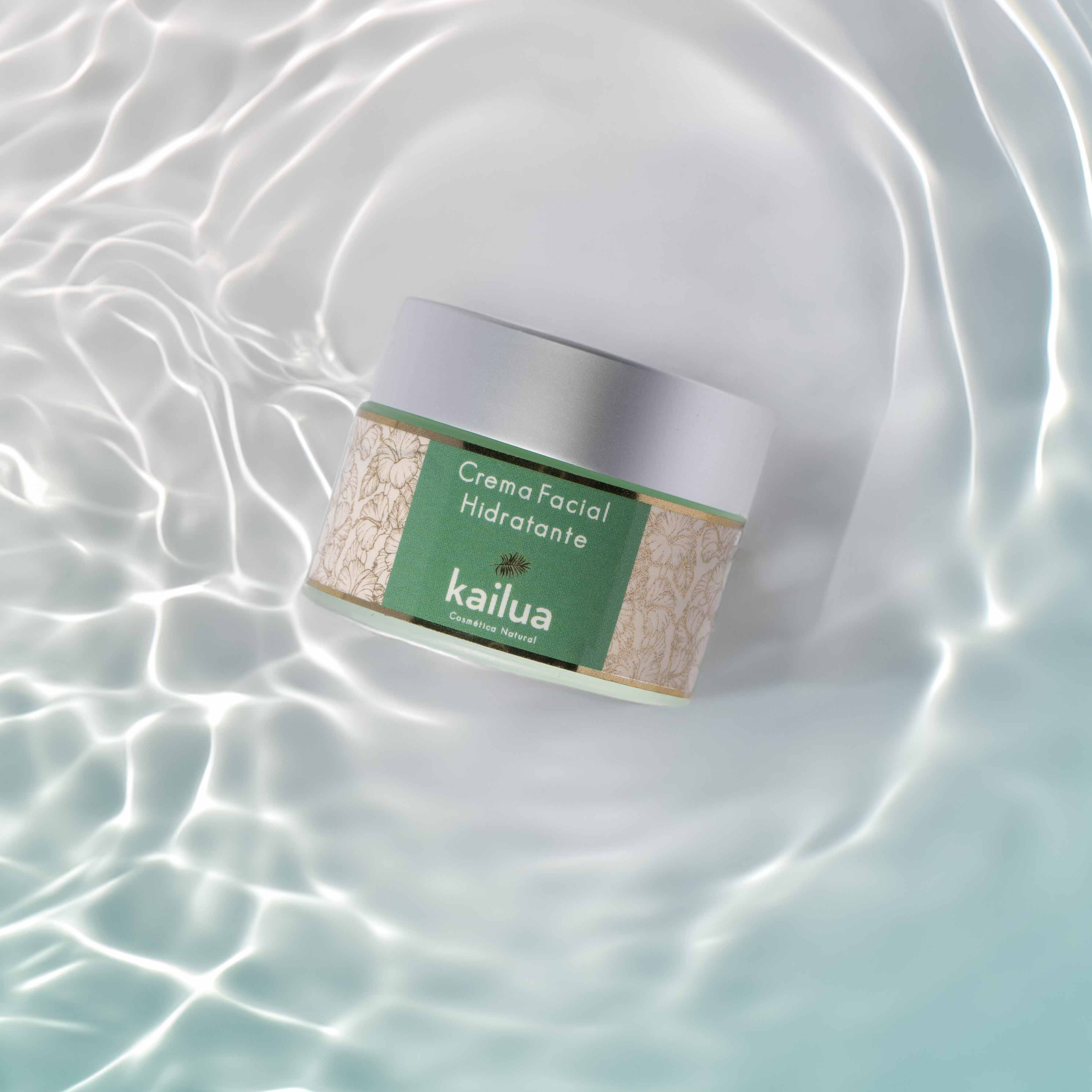 Pack freshness <br>  <span style="font-size: 90%;"> Agua Micelar - Crema Facial