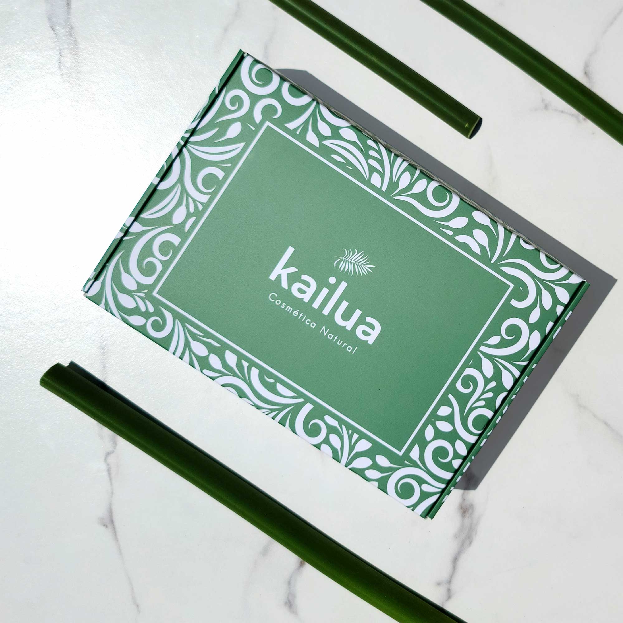 Pack freshness <br>  <span style="font-size: 90%;"> Agua Micelar - Crema Facial